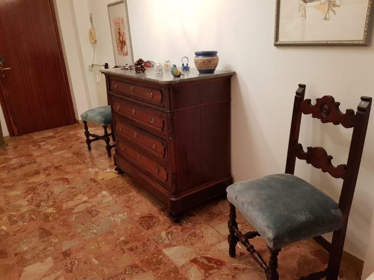 Luisa Appartamento Lunigiana In Cinque Terre Ceparana Extérieur photo